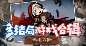 马尔代夫水下米到底发生了什么